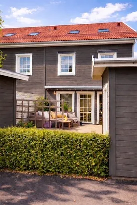 Radhus, Ulsavilagatan 16e, Ormesta, Örebro