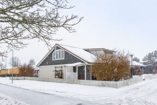 Bostadsrätt, Medvindsvägen 23, Tallboda, Linköping