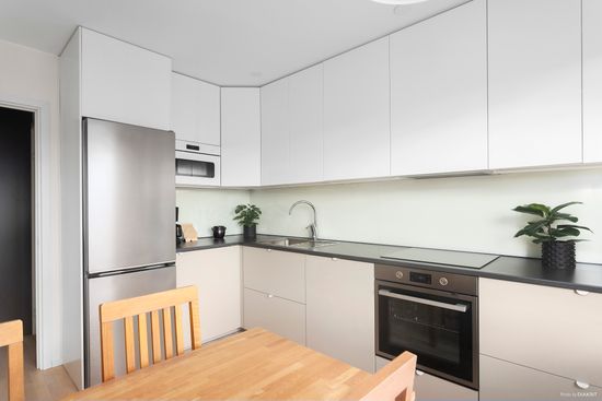 Bostadsrätt, Prästslättsvägen 12, Prästslätten, Karlshamn