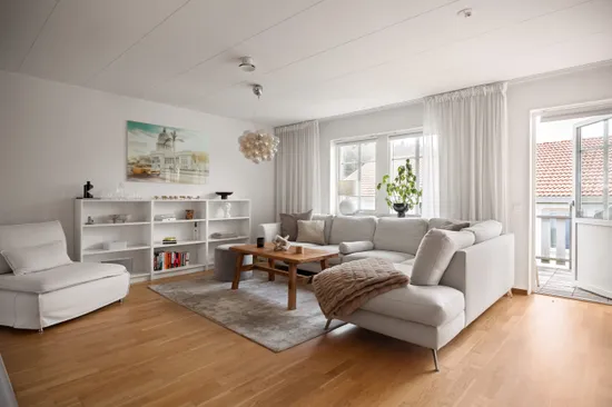 Bostadsrätt, Kungälvsvägen 54, Gamla Grinden, Kungälv