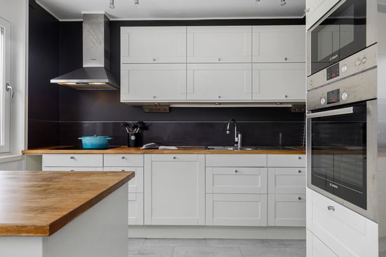 Bostadsrätt, Vallavägen 53, Centrala Handen, Haninge