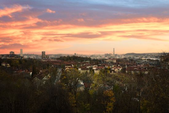 Bostadsrätt, Kobergsgatan 19, Strömmensberg, Göteborg