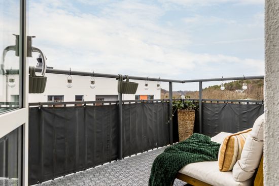 Bostadsrätt, Sankt Jörgens väg 10A, Sankt Jörgen, Göteborg