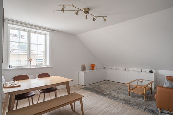 Bostadsrätt, Tallbostigen 11, Centrala Sundbyberg, Sundbyberg