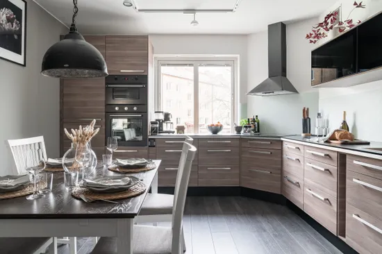 Bostadsrätt, Jönköpingsgatan 33B, Husensjö, Helsingborg