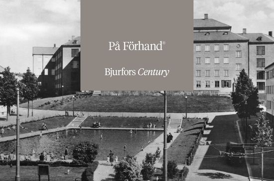 Bostadsrätt, Älvsborgsplan 5M, Kungsladugård, Göteborg