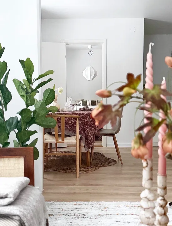 Bostadsrätt, Dirigentvägen 42, Sjungande Dalen, Skellefteå