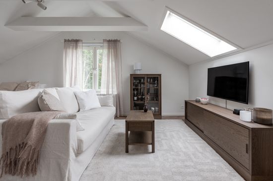 Bostadsrätt, Rådhusgatan 131, Söder, Östersund