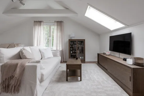 Bostadsrätt, Rådhusgatan 131, Söder, Östersund