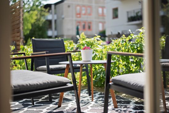 Bostadsrätt, Ormingeringen 62B, Orminge, Nacka