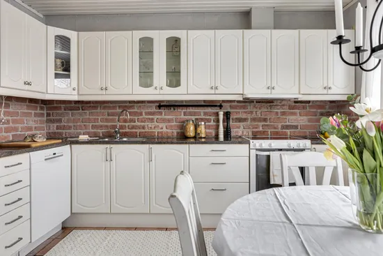 Villa, Fasanvägen 6, Smygehamn, Trelleborg