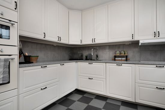 Bostadsrätt, Vallavägen 185, 1 tr, Handen, Haninge