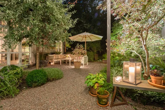 Villa, Oxenstiernas väg 5, Gustavsberg Farsta Slottsvik, Värmdö