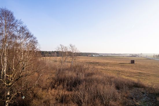 Tomt, Rinkaby 13:17, Rinkaby, Kristianstad