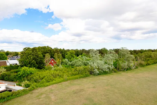 Tomt, Rinkaby 13:17, Rinkaby, Kristianstad