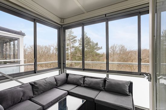 Bostadsrätt, Stenhagsvägen 12, Stenhagen, Karlshamn