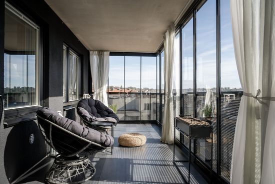 Bostadsrätt, Kellgrensgatan 23A, Druvefors, Borås