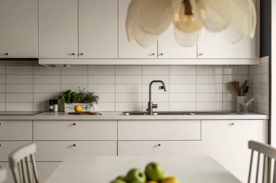 Bostadsrätt, Wendela hebbes gata 14, Fruängen, Stockholm