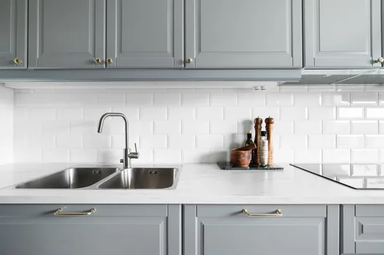 Bostadsrätt, Vattengatan 8, Värnamo