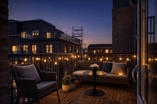 Bostadsrätt, Packhusgatan 21B, Limhamns Sjöstad, Malmö