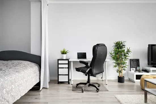 Bostadsrätt, Församlingsgatan 2, Söder, Helsingborg