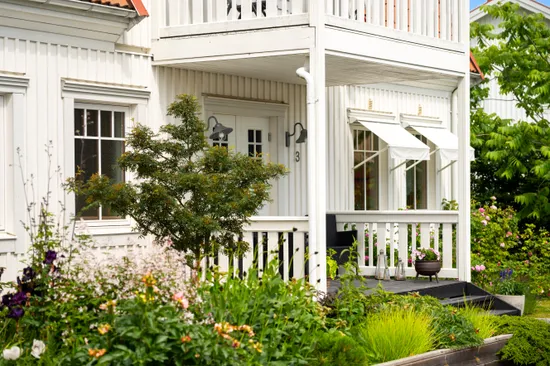 Villa, Grimskaftet 3, Nynäshamn Ösmo, Nynäshamn