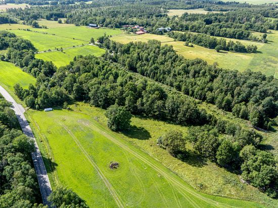 Tomt, Hallsta 3:13, Eskilstuna