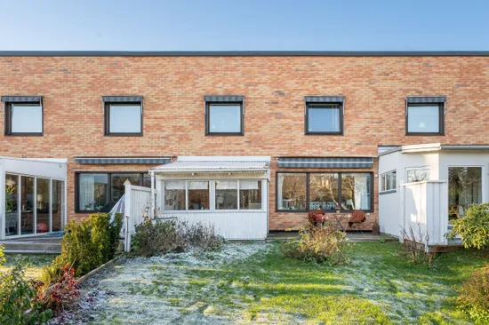 Bostadsrätt, Estövägen 15E, Estö, Nynäshamn