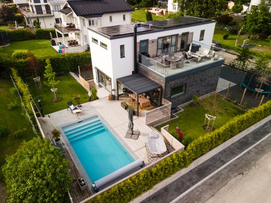 Villa, Murtegelvägen 27, Framnäs, Västerås