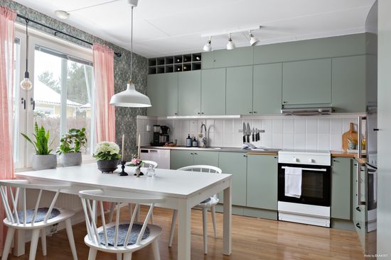 Radhus, Ankares Väg 155, Båtsmanstorpet, Härryda