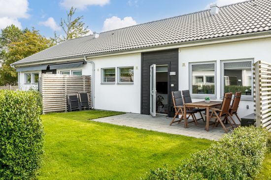 Bostadsrätt, Radhus, Pilebjersvägen 30, Käglinge, Malmö