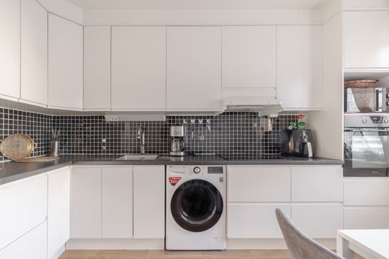 Bostadsrätt, Stenhagsgatan 10A, Karlstad