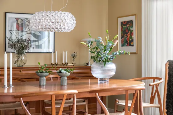 Villa, Radhus, Brages gränd 67, Brages Gränd, Varberg