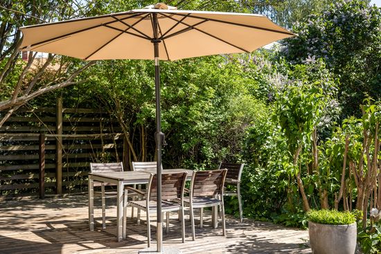 Bostadsrätt, Drottningholmsvägen 256, Bromma - Stora Mossen, Stockholm