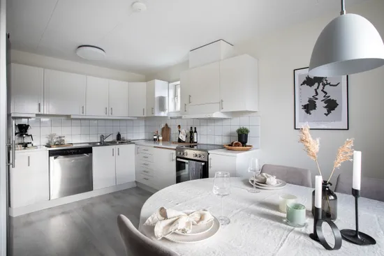 Bostadsrätt, Flädervägen 22, Diseröd, Kungälv