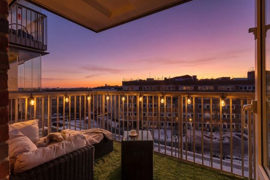 Bostadsrätt, Rissneleden 155, Rissne / Sundbyberg, Sundbyberg