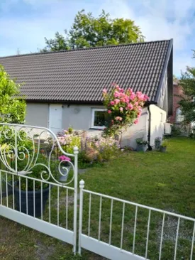 Villa, Ripavägen 4A, Äsperöd, Sjöbo