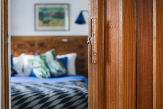 Bostadsrätt, Norrbölegatan 35 A Lgh 1101, Norrböle, Skellefteå