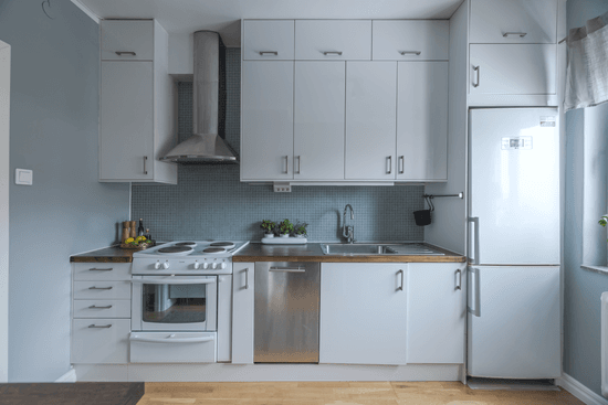 Bostadsrätt, Sannagatan 56L, Kristinehamn