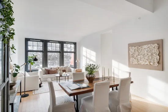 Bostadsrätt, Igeldammsgatan 22A, Kungsholmen Fridhemsplan, Stockholm