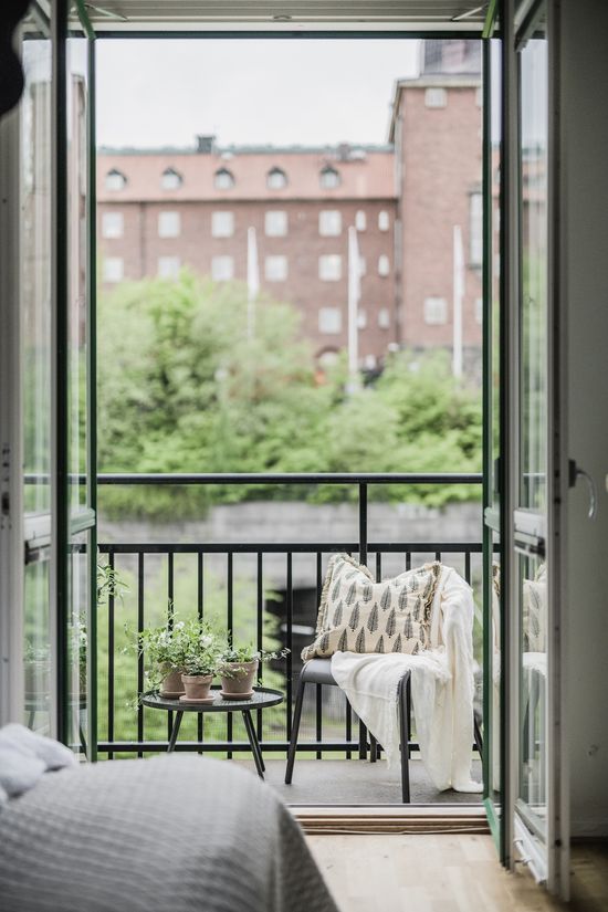 Bostadsrätt, Södra vägen 68B, Lorensberg, Göteborg