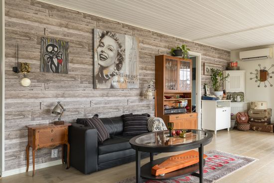 Villa, Ingvars väg 29, Kungsbacka