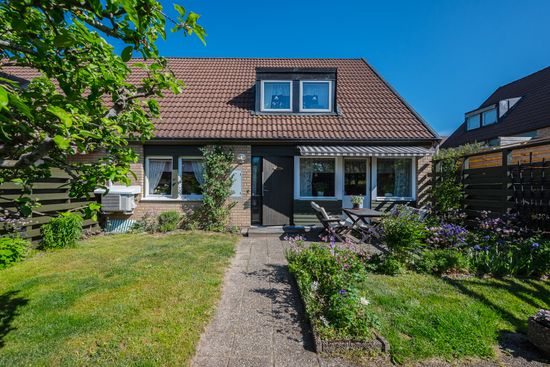 Villa, Radhus, Murstensvägen 86, Ormsta, Vallentuna