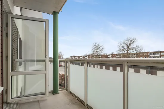 Bostadsrätt, Växthusvägen 11, Rosenägnarna, Upplands-Bro