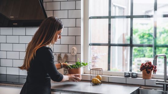 Villa, Masugnsvägen 7, Fliseryd, Mönsterås