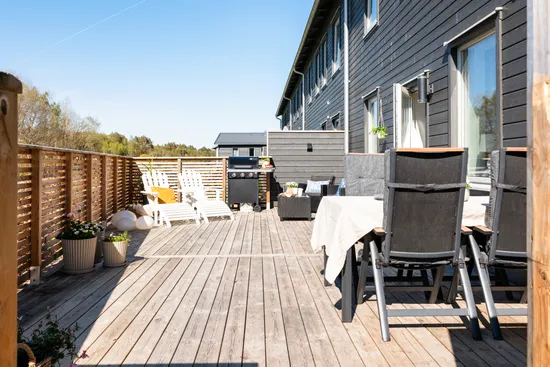Bostadsrätt, Nordtagsgatan 131, Ytterby, Kungälv