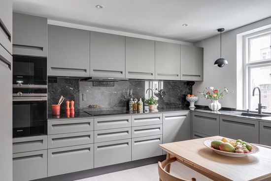 Bostadsrätt, Persgatan 54, Norr, Helsingborg