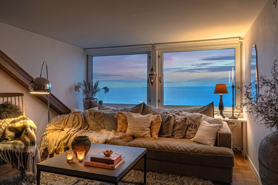 Bostadsrätt, Drottninggatan 69, Norr, Helsingborg