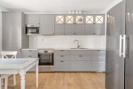 Bostadsrätt, Långgatan 19C, Hedemora