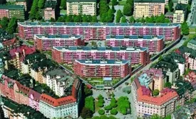 Bostadsrätt, Valhallavägen 150C, Östermalm - Fältöversten, Stockholm